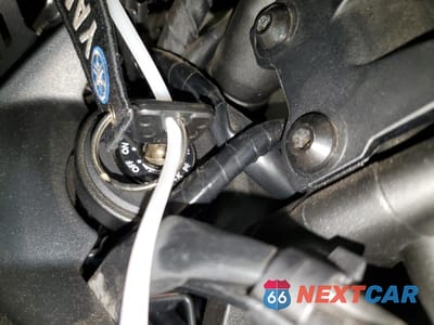 Zdjęcie 8 z 10 samochodu: 2020 YAMAHA MT07 VIN:JYARM27EXLA006357 - miniatura