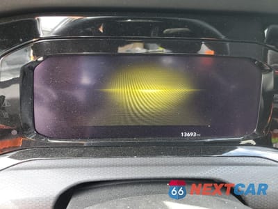 Zdjęcie 9 z 14 samochodu: 2023 VOLKSWAGEN GTI SE VIN:WVWRA7CD0PW212965 - miniatura