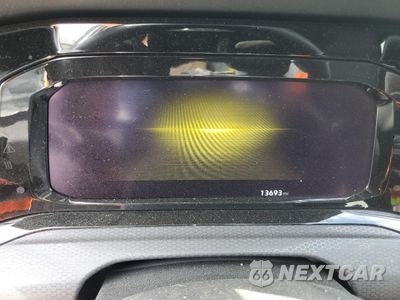 Zdjęcie 9 z 14 samochodu: 2023 VOLKSWAGEN GTI SE VIN:WVWRA7CD0PW212965 - miniatura