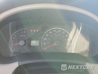 Zdjęcie 9 z 16 samochodu: 2011 TOYOTA SIENNA LE VIN:5TDKK3DC0BS147119 - miniatura