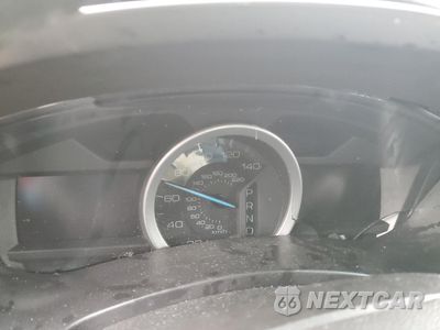 Zdjęcie 9 z 13 samochodu: 2014 FORD EXPLORER XLT VIN:1FM5K8D83EGB39855 - miniatura