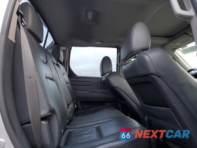 Zdjęcie 11 z 14 samochodu: 2013 HONDA RIDGELINE RTL VIN:5FPYK1F59DB005072 - miniatura