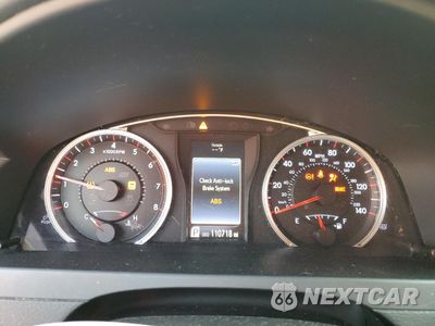 Zdjęcie 9 z 15 samochodu: 2016 TOYOTA CAMRY LE VIN:4T1BF1FK4GU212744 - miniatura