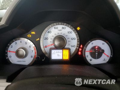 Zdjęcie 9 z 13 samochodu: 2009 HONDA PILOT EXL VIN:5FNYF48679B043640 - miniatura