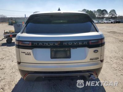 Zdjęcie 6 z 13 samochodu: 2019 LAND ROVER RANGE ROVER VELAR R-DYNAMIC SE VIN:SALYL2EX3KA220234 - miniatura