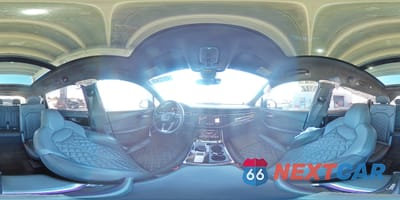 Zdjęcie 15 z 15 samochodu: 2021 AUDI SQ7 PRESTIGE VIN:WA1VWBF73MD024564 - miniatura