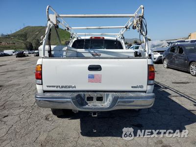 Zdjęcie 6 z 15 samochodu: 2002 TOYOTA TUNDRA ACCESS CAB VIN:5TBRT34112S278739 - miniatura