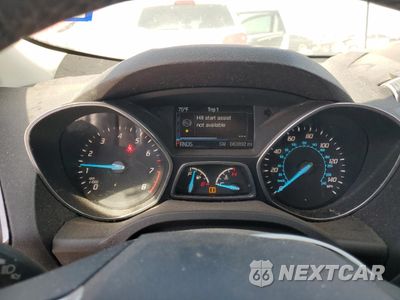 Zdjęcie 9 z 15 samochodu: 2014 FORD ESCAPE TITANIUM VIN:1FMCU0J94EUB44838 - miniatura