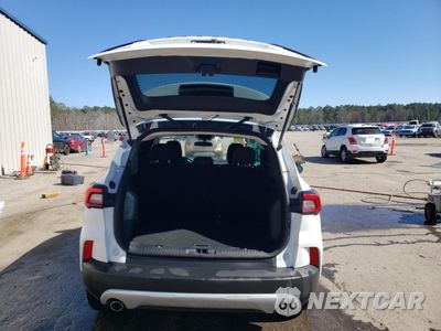 Zdjęcie 6 z 17 samochodu: 2023 FORD ESCAPE VIN:1FMCU0FN1PUB22353 - miniatura