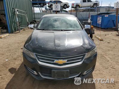 Piąte zdjęcie samochodu w środku: 2013 CHEVROLET MALIBU 2LT VIN:1G11F5RR8DF109612 - miniatura