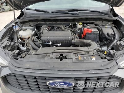 Zdjęcie 14 z 16 samochodu: 2023 FORD ESCAPE VIN:1FMCU9FN1PUA15923 - miniatura