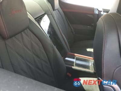 Zdjęcie 10 z 12 samochodu: 2015 BENTLEY CONTINENTAL GT VIN:SCBFJ7ZA7FC043935 - miniatura