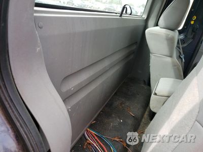 Zdjęcie 10 z 12 samochodu: 2004 FORD F150 VIN:1FTRF12W54NB03727 - miniatura