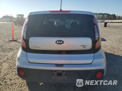 Zdjęcie 6 z 15 samochodu: 2019 KIA SOUL VIN:KNDJN2A21K7672757 - miniatura