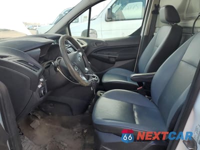 Zdjęcie 7 z 13 samochodu: 2014 FORD TRANSIT CONNECT XL VIN:NM0LS7E74E1171743 - miniatura