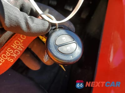 Zdjęcie 8 z 10 samochodu: 2021 POLARIS SLINGSHOT VIN:57FAAPGD5M8142314 - miniatura