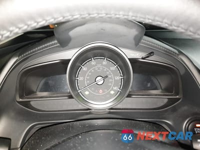 Zdjęcie 9 z 12 samochodu: 2019 MAZDA CX-3 TOURING VIN:JM1DKFC77K0450190 - miniatura
