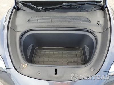 Zdjęcie 13 z 15 samochodu: 2023 TESLA MODEL Y VIN:7SAYGDEE8PA075695 - miniatura