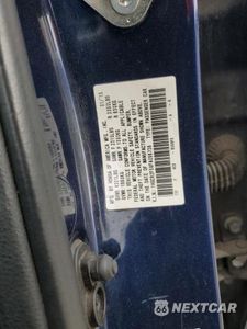 Zdjęcie 12 z 12 samochodu: 2015 HONDA ACCORD SPORT VIN:1HGCR2F56FA096738 - miniatura