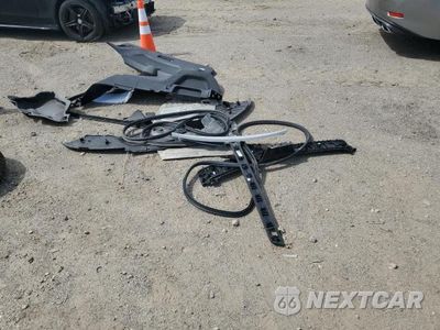 Zdjęcie 13 z 14 samochodu: 2017 ACURA MDX VIN:5FRYD4H34HB002066 - miniatura