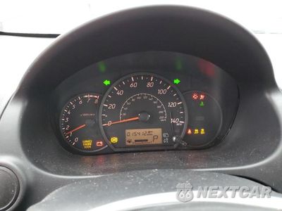 Zdjęcie 9 z 13 samochodu: 2020 MITSUBISHI MIRAGE G4 ES VIN:ML32F3FJ4LHF03308 - miniatura
