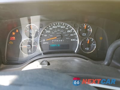 Zdjęcie 9 z 14 samochodu: 2019 GMC SAVANA G2500 VIN:1GTW7AFG7K1302463 - miniatura