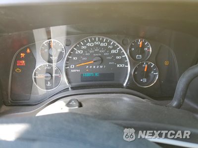 Zdjęcie 9 z 14 samochodu: 2019 GMC SAVANA G2500 VIN:1GTW7AFG7K1302463 - miniatura