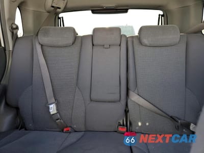 Zdjęcie 10 z 15 samochodu: 2006 HYUNDAI TUCSON GL VIN:KM8JM12B26U252438 - miniatura