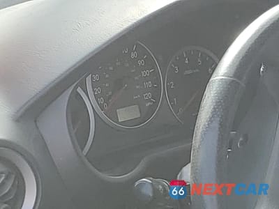 Zdjęcie 9 z 12 samochodu: 2005 SUBARU IMPREZA OUTBACK SPORT VIN:JF1GG68555H816441 - miniatura