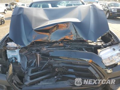 Zdjęcie 12 z 14 samochodu: 2022 TOYOTA TACOMA ACCESS CAB VIN:3TYRX5GN9NT038756 - miniatura