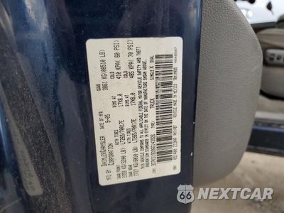 Zdjęcie 14 z 14 samochodu: 2006 DODGE RAM 1500 VIN:3D7KS19D96G143926 - miniatura