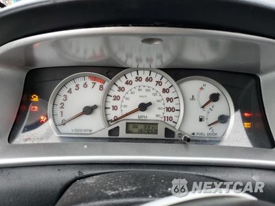 Zdjęcie 9 z 12 samochodu: 2008 TOYOTA COROLLA CE VIN:2T1BR32E58C890313 - miniatura