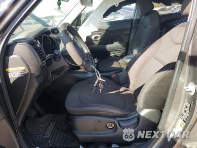 Zdjęcie 7 z 13 samochodu: 2018 KIA SOUL VIN:KNDJN2A29J7567964 - miniatura