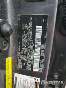 Zdjęcie 13 z 13 samochodu: 2013 TOYOTA 4RUNNER SR5 VIN:JTEZU5JR9D5063608 - miniatura
