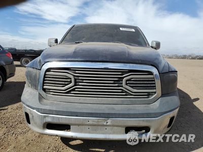 Piąte zdjęcie samochodu w środku: 2013 RAM 1500 SLT VIN:1C6RR7LT6DS639819 - miniatura