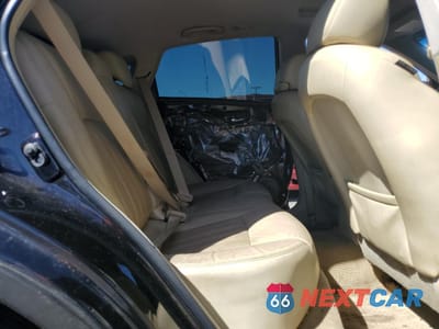 Zdjęcie 11 z 13 samochodu: 2016 INFINITI QX50 VIN:JN1BJ0RP8GM235399 - miniatura