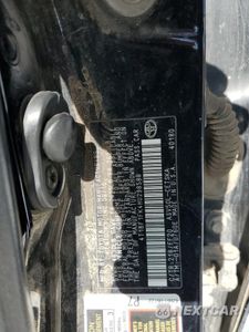 Zdjęcie 12 z 12 samochodu: 2017 TOYOTA CAMRY LE VIN:4T1BF1FK4HU298588 - miniatura