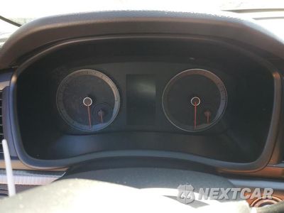 Zdjęcie 9 z 13 samochodu: 2018 HYUNDAI SONATA SPORT VIN:5NPE34AB1JH685103 - miniatura