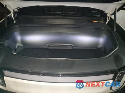 Zdjęcie 12 z 13 samochodu: 2024 RIVIAN R1S ADVENT VIN:7PDSGABA1RN040676 - miniatura