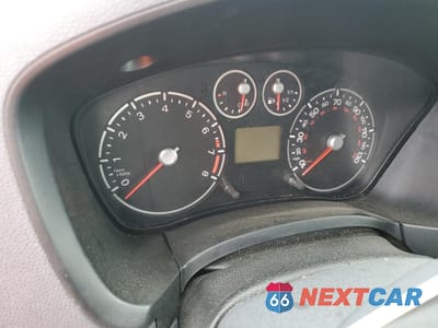 Zdjęcie 9 z 12 samochodu: 2010 FORD TRANSIT CONNECT XLT VIN:NM0LS7DN9AT013607 - miniatura