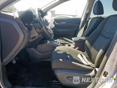 Zdjęcie 7 z 14 samochodu: 2012 TOYOTA PRIUS VIN:JTDKN3DU5C1533601 - miniatura