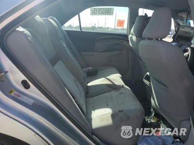 Zdjęcie 10 z 12 samochodu: 2014 TOYOTA CAMRY L VIN:4T4BF1FK3ER412968 - miniatura