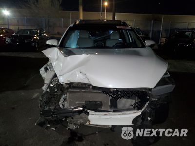 Piąte zdjęcie samochodu w środku: 2018 KIA SORENTO EX VIN:5XYPHDA19JG354763 - miniatura