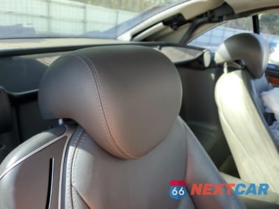 Zdjęcie 10 z 13 samochodu: 2005 MERCEDES-BENZ SL 500 VIN:WDBSK75F75F097824 - miniatura