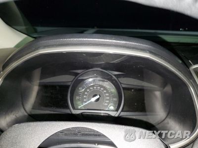 Zdjęcie 9 z 12 samochodu: 2016 FORD EDGE SEL VIN:2FMPK3J98GBB75298 - miniatura