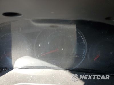 Zdjęcie 9 z 14 samochodu: 2010 FORD FUSION SE VIN:3FAHP0HG2AR309315 - miniatura