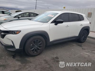 2024 MAZDA CX-50 PREMIUM 7MMVABDM2RN235236 - główne zdjęcie licytacji z USA - miniatura