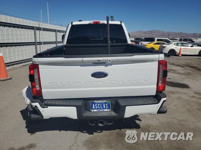 Zdjęcie 6 z 12 samochodu: 2024 FORD F250 SUPER DUTY VIN:1FT8W2BT2REE22078 - miniatura