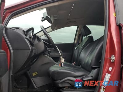 Zdjęcie 7 z 14 samochodu: 2017 MAZDA 5 GRAND TOURING VIN:JM1CW2DL1H0193041 - miniatura