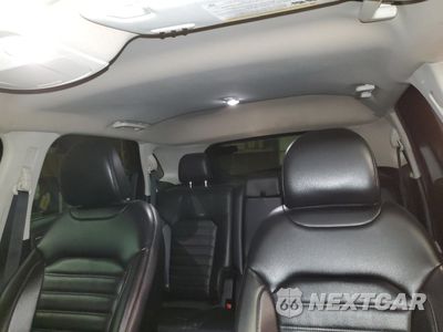 Zdjęcie 10 z 16 samochodu: 2019 FORD EDGE SEL VIN:2FMPK4J94KBC60623 - miniatura